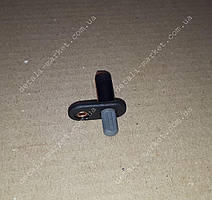 Концевик передніх дверей Нексія GM