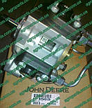 Форсунка DZ100221 John Deere RE546776 NOZZLE KIT, INJECTOR форсунки RE528407, фото 2