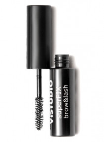 Гелевий фіксатор для брів і вій ViSTUDIO Super FIX brow&lash