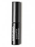 Гелевий фіксатор для брів і вій ViSTUDIO Super FIX brow&lash, фото 2