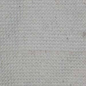 Полотно неткане х/б рулон 70 м. пог ширина 1,4 м . Щільність 170 г/м