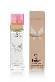 Туалетна вода 40 мл