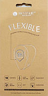 Гнучке захисне скло BestSuit Flexible для Apple iPhone 8
