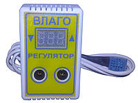 Регулятор вологості цифровий