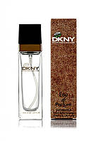 Міні парфуми DKNY Be Delicious (Ж) 40 мл