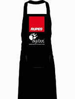 RUPES Захисний фартух для полірування, BigFoot Apron