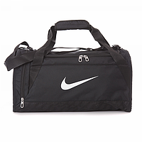 Сумка nike Brasilia 6 x-small duffel