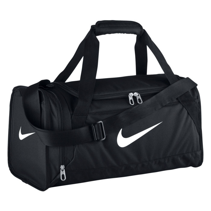 Сумка nike Brasilia 6 x-small duffel - фото 2 - id-p57075712