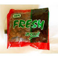 Кардамон зелений у зернах 50 грам, при застуді, кашлі, бронхітах, астмі, хрипоті, втрати смаку, поганий харч.