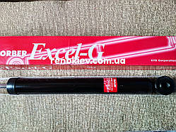 Амортизатор задний Dacia Logan MPI  Sandero 1.4 1.5 dCi 1.6 2004 >(343418)