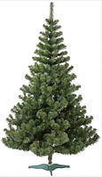 Ялинка штучна класична Казка 2,2 м