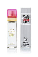 Міні парфуми Di Homme Sport 2017 (М) 40 мл