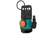 Насос для брудної води Sturm WP97265