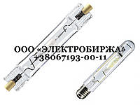 Металлогалогенные лампы МГЛ 250 Вт, Металлогалогенные лампы высокого давления МГЛ 250Вт, Лампа МГЛ 250вт, Лампа ДРИ-250 Вт Е40