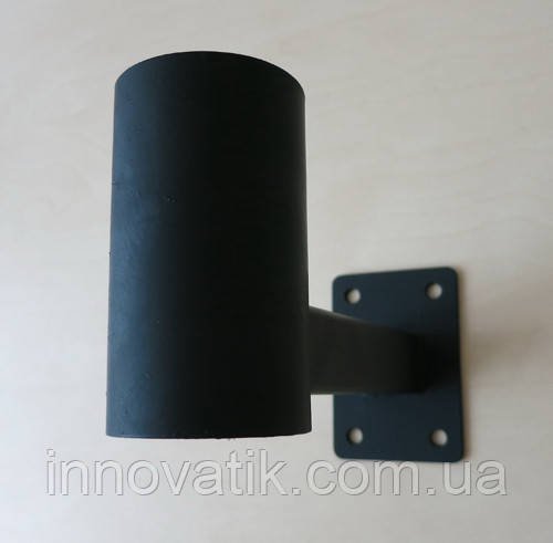 Кронштейн настінний ІС-150, фото 1