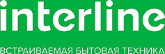 Interline