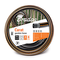 Шланг для полива CARAT 1/2" 30м