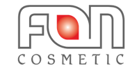 Парфумерія FON Cosmetic