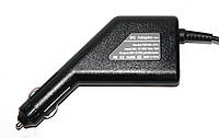 Автомобильное зарядное устройство для ноутбуков Samsung 19V 4.74 A (5.0*3.0) 90W