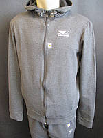 Якісні спортивні костюми