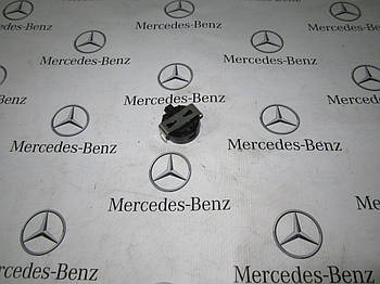 Датчик дощу та світла MERCEDES-BENZ W639 vito (A6398201526)