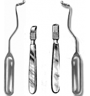 Розпаатори