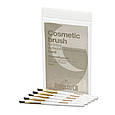 Косметична пензлик для фарбування брів і вій Cosmetic Brush Hard RefectoCil, фото 3