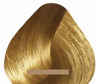 Стойкая краска для волос с экстрактами трав VITALITY S Collection 100мл 9/00 - Специальный ультра блонд