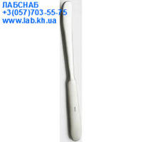 П-117 Підіймач для м'яких тканин