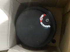 Пальники Газові, RG1-Na KE 10 1/2" (потужність 12-40 кВт)