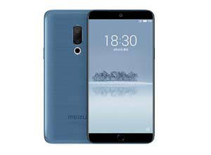 Meizu 15 / Meizu 15 Lite