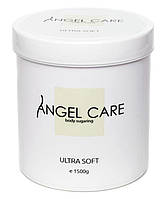 Ультра Мягкая Паста для шугаринга 1400 гр. Angel Care Ultra Soft