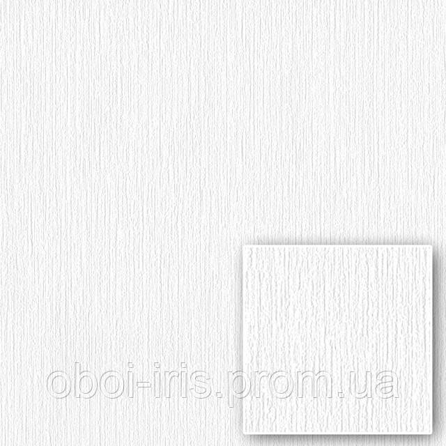 Обои Под Покраску 677308 Синтра Rasch Paint It — Купить Недорого на ...