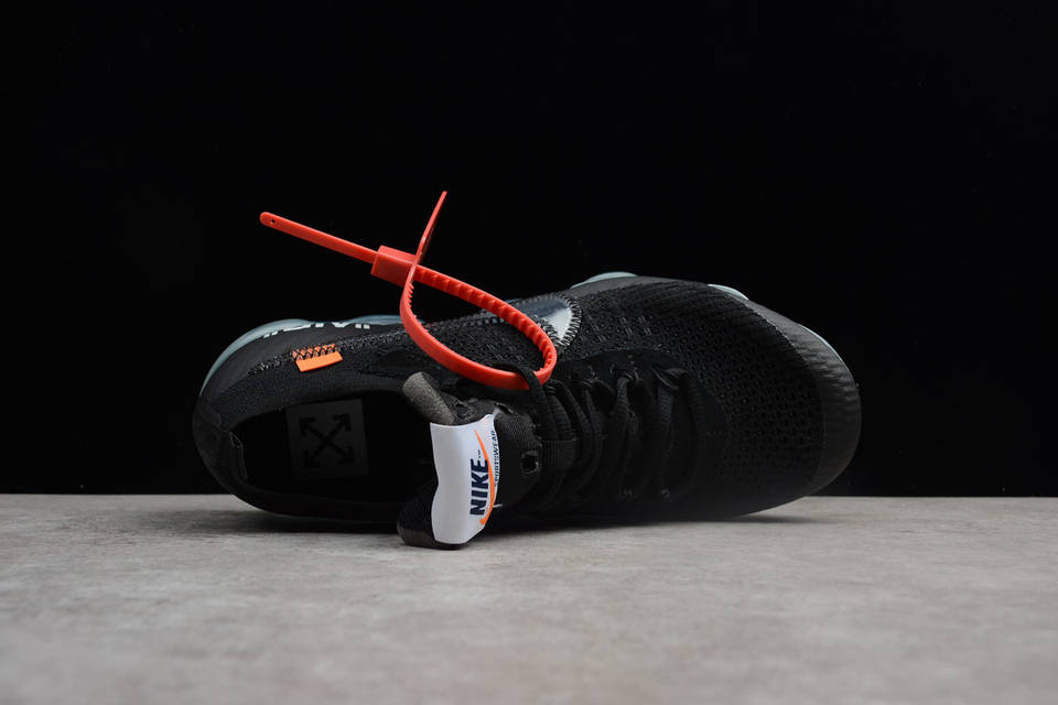 Off White Lebron Vapormax Nike X Off-White Vapormax – FleaLux Finland