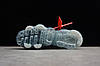 Кросівки жіночі Off White x Nike Air VaporMax / VPR-095, фото 5