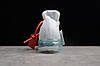 Кросівки жіночі Off White x Nike Air VaporMax / VPR-096, фото 7