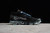 Кроссовки женские Off White x Nike Air VaporMax / VPR-097, фото 4