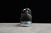 Кроссовки женские Off White x Nike Air VaporMax / VPR-097, фото 5