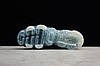 Кроссовки женские Off White x Nike Air VaporMax / VPR-097, фото 6