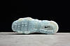 Кросівки жіночі Off White x Nike Air VaporMax / VPR-098, фото 5
