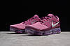 Кросівки жіночі Nike Air Vapormax Mesh / VPR-099, фото 3