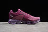 Кросівки жіночі Nike Air Vapormax Mesh / VPR-099, фото 4