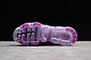 Кросівки жіночі Nike Air Vapormax Mesh / VPR-099, фото 7