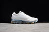 Кроссовки женские Nike Air Vapormax Mesh / VPR-100, фото 3
