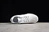 Кроссовки женские Nike Air Vapormax Mesh / VPR-100, фото 4