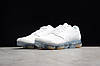 Кроссовки женские Nike Air Vapormax Mesh / VPR-100, фото 7