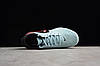 Кросівки жіночі Nike Air Vapormax Mesh / VPR-101, фото 4