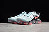 Кросівки жіночі Nike Air Vapormax Mesh / VPR-101, фото 7