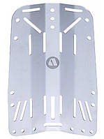 Алюмінієва спинка для дайвінгу APEKS