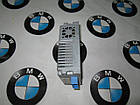 ТВ-тюнер (модуль tv) BMW e65/e66 (6927589), фото 2